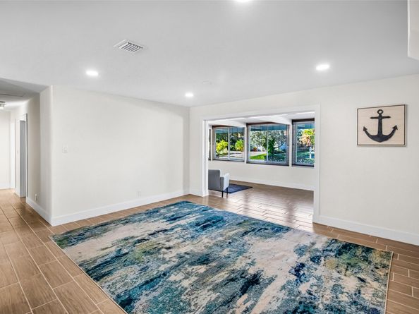 1270 NE 26th Ter, Pompano Beach FL 33062