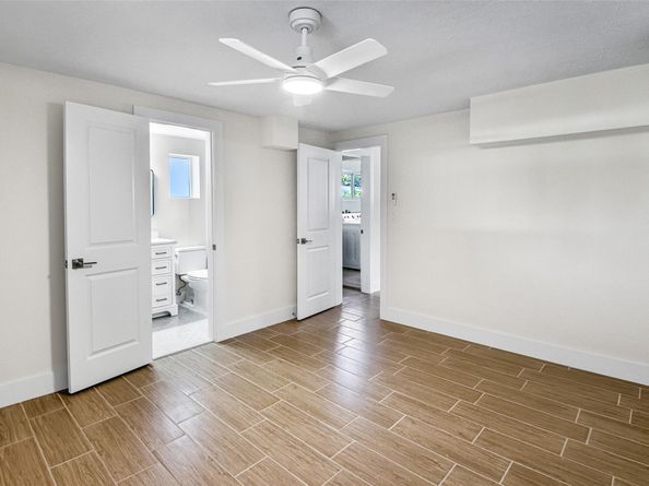 1270 NE 26th Ter, Pompano Beach FL 33062