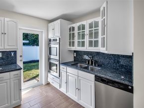 1270 NE 26th Ter, Pompano Beach FL 33062