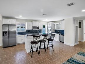1270 NE 26th Ter, Pompano Beach FL 33062