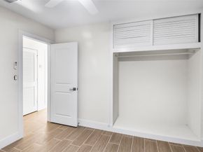1270 NE 26th Ter, Pompano Beach FL 33062