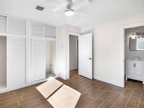 1270 NE 26th Ter, Pompano Beach FL 33062