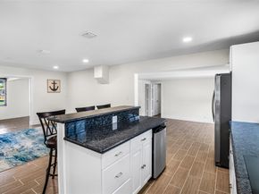 1270 NE 26th Ter, Pompano Beach FL 33062