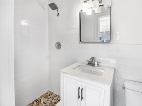 1270 NE 26th Ter, Pompano Beach FL 33062