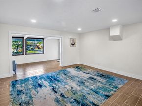 1270 NE 26th Ter, Pompano Beach FL 33062