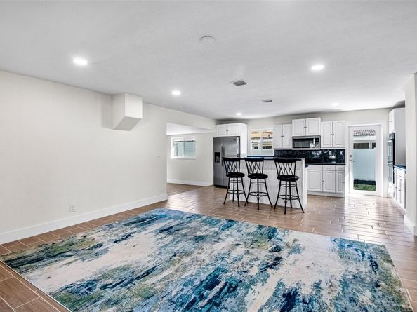 1270 NE 26th Ter, Pompano Beach FL 33062