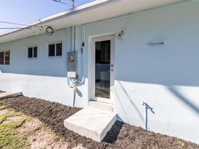 1270 NE 26th Ter, Pompano Beach FL 33062