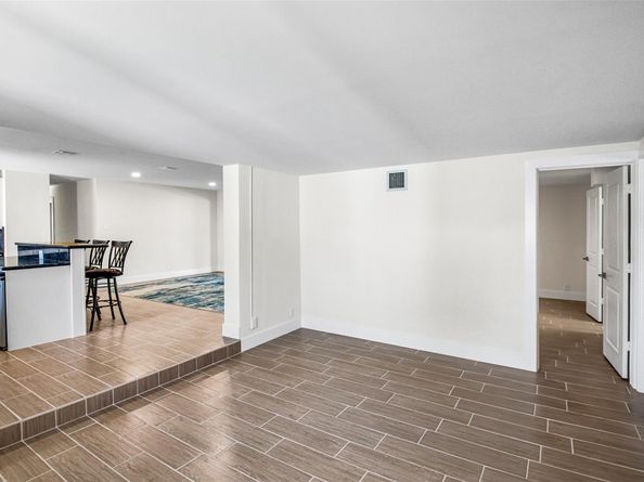 1270 NE 26th Ter, Pompano Beach FL 33062