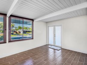 1270 NE 26th Ter, Pompano Beach FL 33062