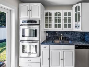 1270 NE 26th Ter, Pompano Beach FL 33062