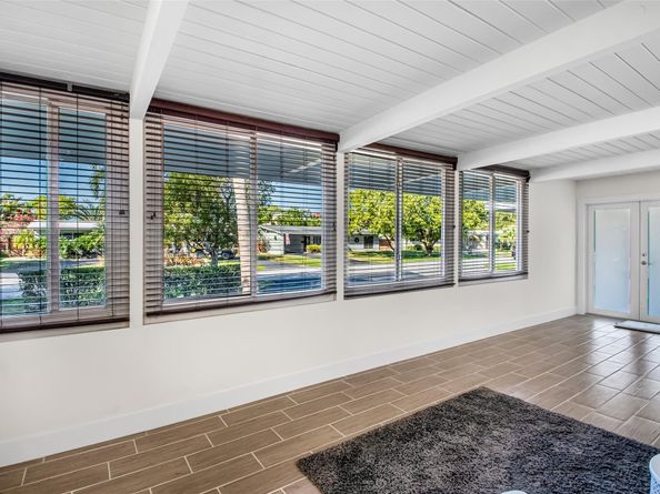 1270 NE 26th Ter, Pompano Beach FL 33062