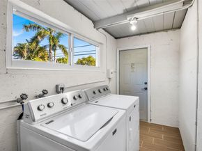 1270 NE 26th Ter, Pompano Beach FL 33062
