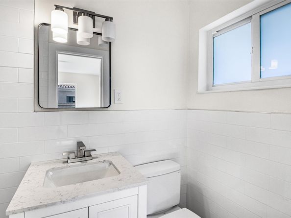 1270 NE 26th Ter, Pompano Beach FL 33062