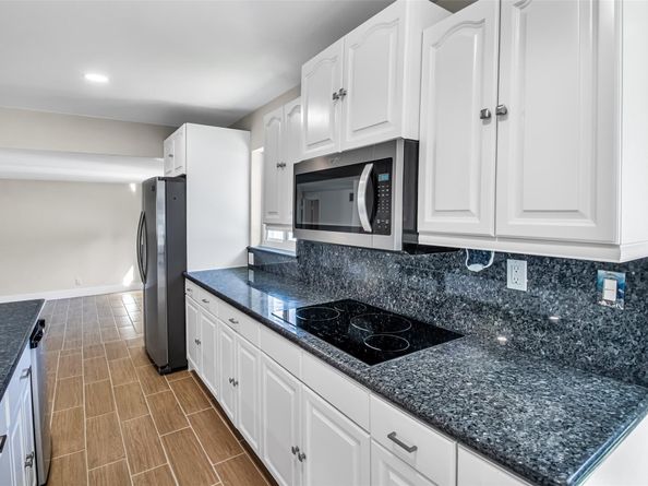 1270 NE 26th Ter, Pompano Beach FL 33062
