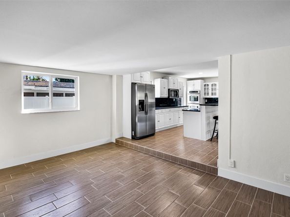 1270 NE 26th Ter, Pompano Beach FL 33062