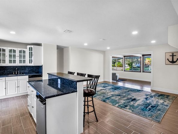 1270 NE 26th Ter, Pompano Beach FL 33062