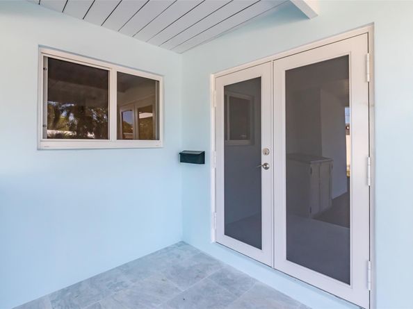 1270 NE 26th Ter, Pompano Beach FL 33062