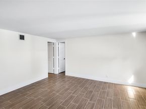1270 NE 26th Ter, Pompano Beach FL 33062