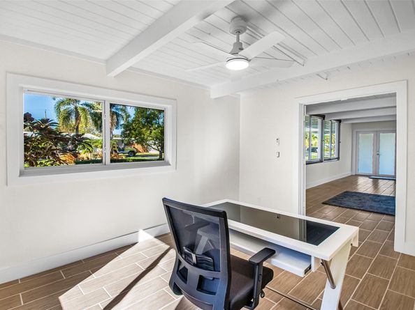 1270 NE 26th Ter, Pompano Beach FL 33062