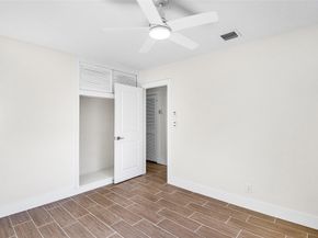 1270 NE 26th Ter, Pompano Beach FL 33062
