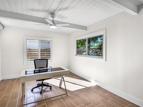 1270 NE 26th Ter, Pompano Beach FL 33062