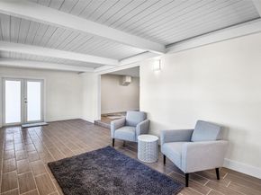 1270 NE 26th Ter, Pompano Beach FL 33062