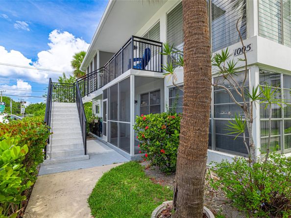 1005 SE 15th St 5D, Fort Lauderdale FL 33316