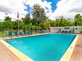1005 SE 15th St 5D, Fort Lauderdale FL 33316