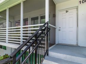 1005 SE 15th St 5D, Fort Lauderdale FL 33316