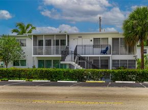 1005 SE 15th St 5D, Fort Lauderdale FL 33316