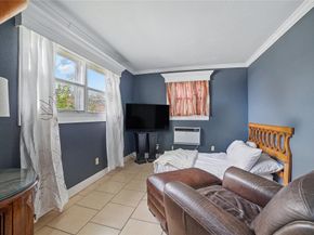 1005 SE 15th St 5D, Fort Lauderdale FL 33316