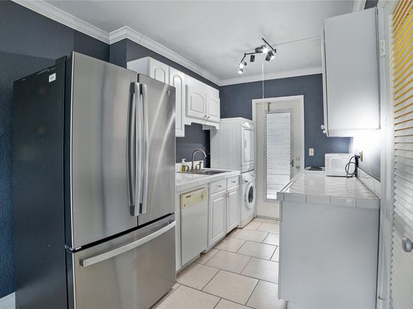 1005 SE 15th St 5D, Fort Lauderdale FL 33316