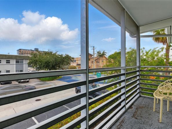 1005 SE 15th St 5D, Fort Lauderdale FL 33316