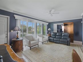 1005 SE 15th St 5D, Fort Lauderdale FL 33316