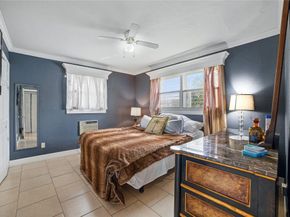 1005 SE 15th St 5D, Fort Lauderdale FL 33316