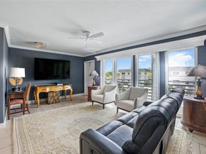 1005 SE 15th St 5D, Fort Lauderdale FL 33316