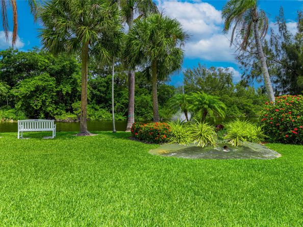 1005 SE 15th St 5D, Fort Lauderdale FL 33316
