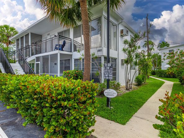 1005 SE 15th St 5D, Fort Lauderdale FL 33316