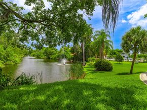 1005 SE 15th St 5D, Fort Lauderdale FL 33316