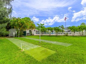 1005 SE 15th St 5D, Fort Lauderdale FL 33316