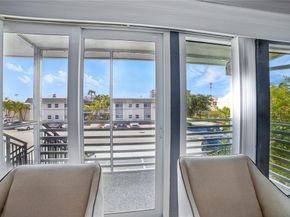 1005 SE 15th St 5D, Fort Lauderdale FL 33316