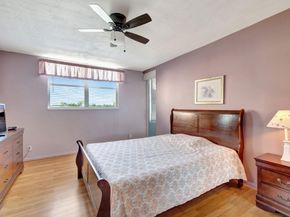 2841 Somerset Dr 318, Lauderdale Lakes FL 33311