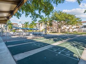 2841 Somerset Dr 318, Lauderdale Lakes FL 33311