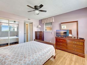 2841 Somerset Dr 318, Lauderdale Lakes FL 33311