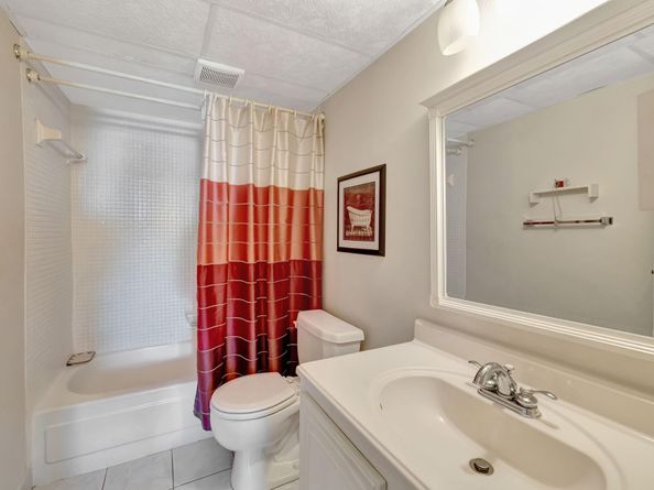 2841 Somerset Dr 318, Lauderdale Lakes FL 33311