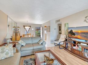 2841 Somerset Dr 318, Lauderdale Lakes FL 33311