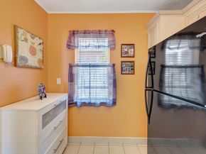2841 Somerset Dr 318, Lauderdale Lakes FL 33311
