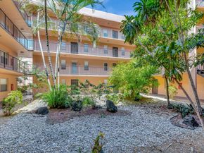 2841 Somerset Dr 318, Lauderdale Lakes FL 33311