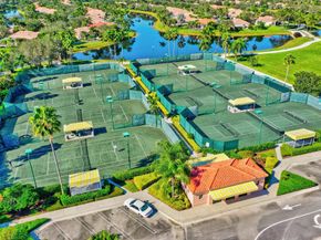 2211 Vero Beach Lane, West Palm Beach FL 33411