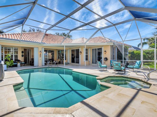 2211 Vero Beach Lane, West Palm Beach FL 33411